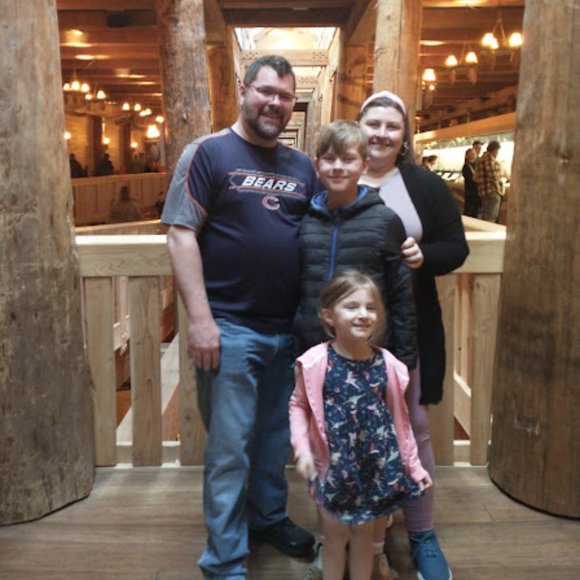 aniagftsandmore LIVE NOW kids all sizes low starts, giftables, handmade pens - Picture 7 of 9